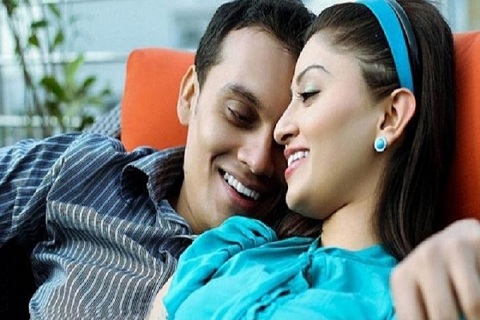 যে ৬টি লক্ষণ দেখে বুঝবেন যে আপনাদের প্রেম স্থায়ী হতে চলেছে